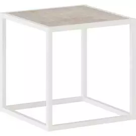 Стеллаж НАЙДИ LS1-533025