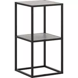 Стеллаж НАЙДИ LS2-5502