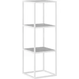 Стеллаж НАЙДИ LS3-5302