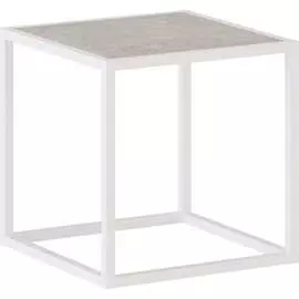 Стеллаж НАЙДИ LS1-5302