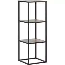 Стеллаж НАЙДИ LS3-553025