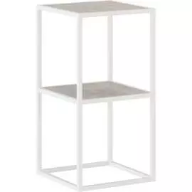 Стеллаж НАЙДИ LS2-533025