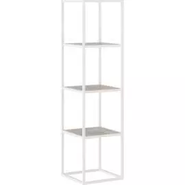 Стеллаж НАЙДИ LS4-533025