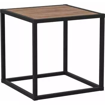 Стеллаж НАЙДИ LS1-55004