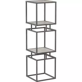 Стеллаж НАЙДИ LFLY-77349