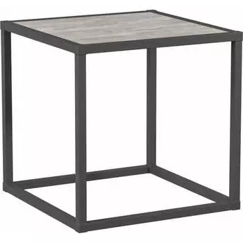 Стеллаж НАЙДИ LS1-77349