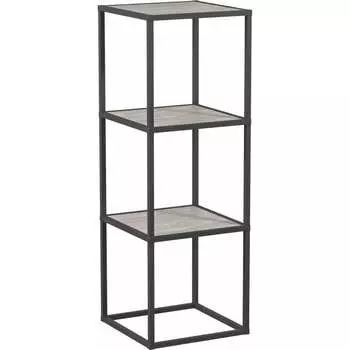 Стеллаж НАЙДИ LS3-77349