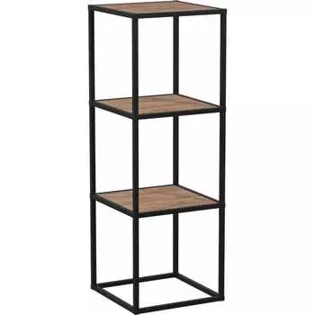 Стеллаж НАЙДИ LS3-55004