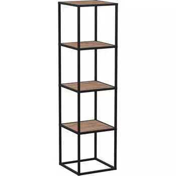 Стеллаж НАЙДИ LS4-55004