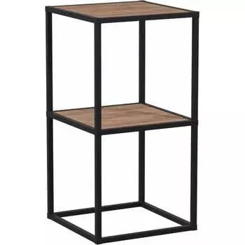 Стеллаж НАЙДИ LS2-55004