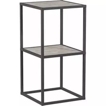 Стеллаж НАЙДИ LS2-77349