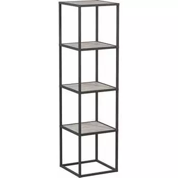 Стеллаж НАЙДИ LS4-77349