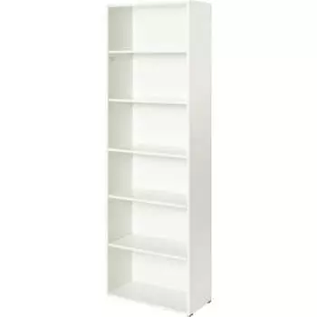 Стеллаж НК-Мебель