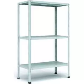 Стеллаж ООО ФУРАМА СТФ 187030-3