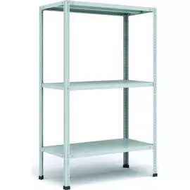 Стеллаж ООО ФУРАМА СТФ 187040-3