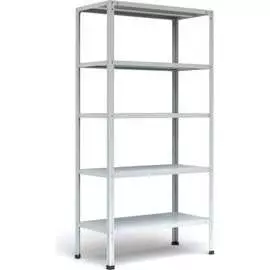 Стеллаж ООО ФУРАМА СТФ СТФ 181050-5