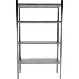 Стеллаж ООО ФУРАМА