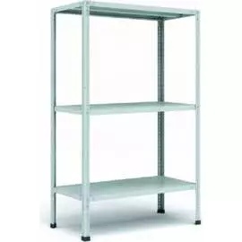 Стеллаж ООО ФУРАМА СТФ СТФ101050-3