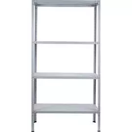 Стеллаж ООО ФУРАМА СТФЛ СТФЛ151130-4