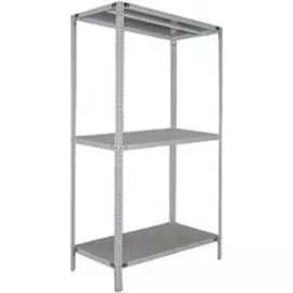 Стеллаж ООО ФУРАМА СТФЛ СТФЛ181130-3