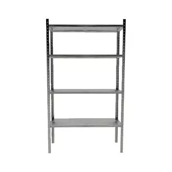 Стеллаж ООО ФУРАМА СН СН181050-4