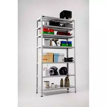 Стеллаж ООО ФУРАМА