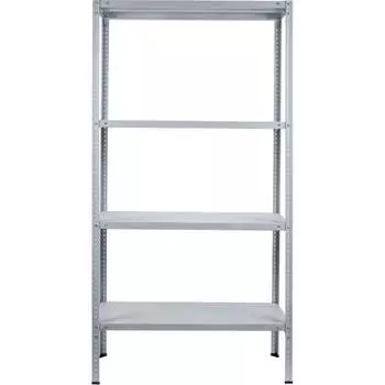 Стеллаж ООО ФУРАМА СТФ 187040-4