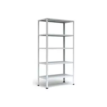 Стеллаж ООО ФУРАМА СТФ 201030-5