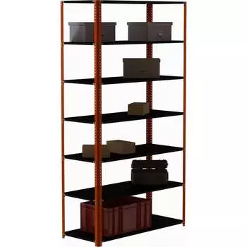 Стеллаж ООО Металекс Metalex AIR SMAOVII228030