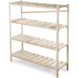 Стеллаж ООО Торгснаб