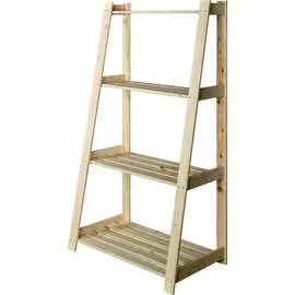 Стеллаж ООО Торгснаб