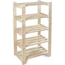 Стеллаж ООО Торгснаб