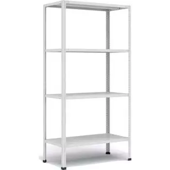 Стеллаж ПАКС МС-264 2284792