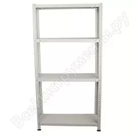 Стеллаж ПАКС МС-152 2284834