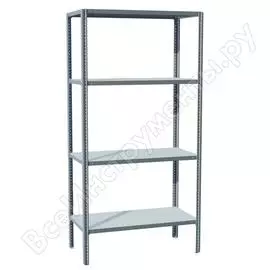 Стеллаж ПАКС МС-183 2284842