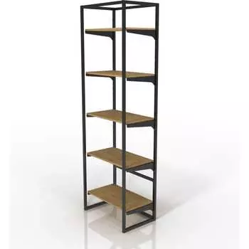 Стеллаж ПК МАГС