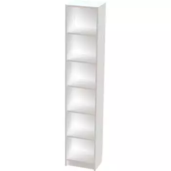 Стеллаж Гуд ЛАКК варма S00326