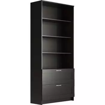 Стеллаж Гуд ЛАКК СИРИУС 2.02.07.110.5