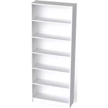 Стеллаж Гуд ЛАКК варма S00357