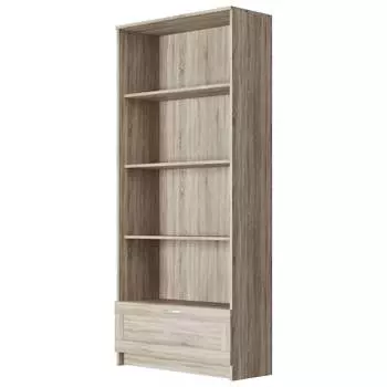 Стеллаж Гуд ЛАКК СИРИУС 2.02.07.100.3