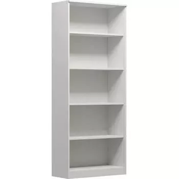 Стеллаж Гуд ЛАКК СИРИУС 2.02.07.120.1