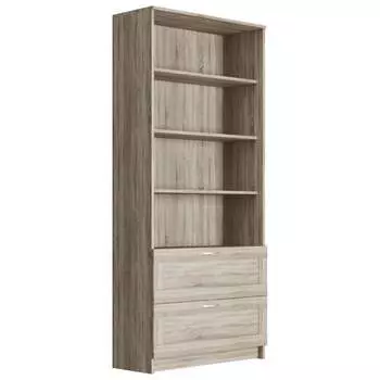 Стеллаж Гуд ЛАКК СИРИУС 2.02.07.110.3