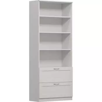 Стеллаж Гуд ЛАКК СИРИУС 2.02.07.110.1