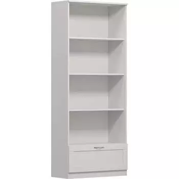 Стеллаж Гуд ЛАКК СИРИУС 2.02.07.100.1