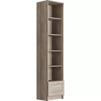 Стеллаж Гуд ЛАКК СИРИУС 2.02.07.130.3