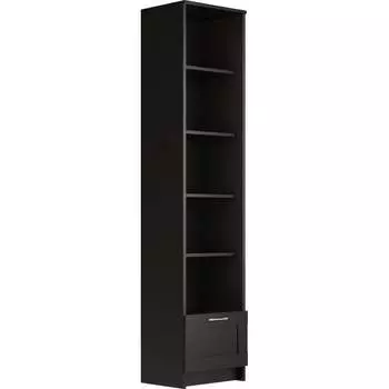 Стеллаж Гуд ЛАКК СИРИУС 2.02.07.130.5