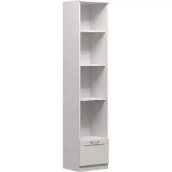 Стеллаж Гуд ЛАКК СИРИУС 2.02.07.130.1