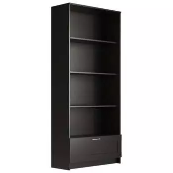 Стеллаж Гуд ЛАКК СИРИУС 2.02.07.100.5