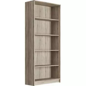 Стеллаж Гуд ЛАКК СИРИУС 2.02.07.120.3