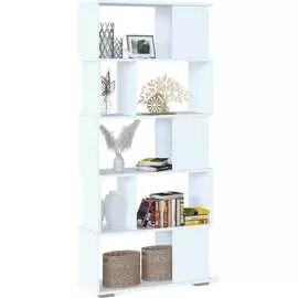 Стеллаж СОКОЛ